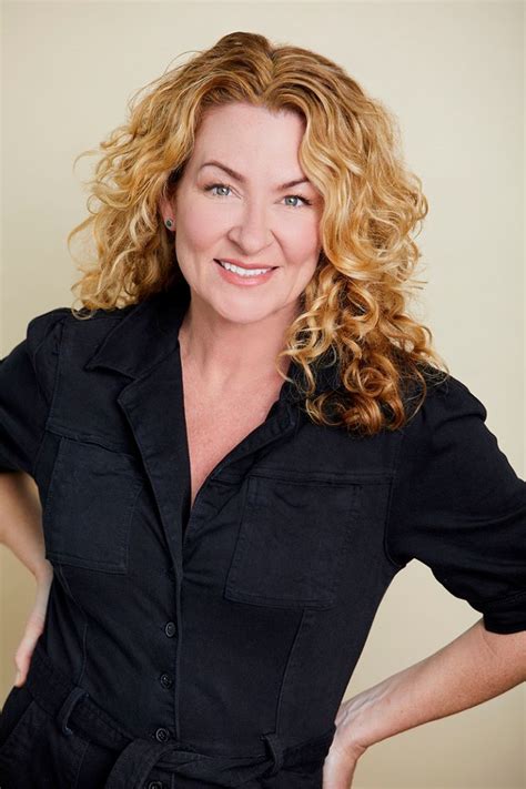 Tuesday, November 28, 2023: Sarah Colonna & Doug Budin